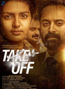 高效构建百度关键词库的步骤与技巧